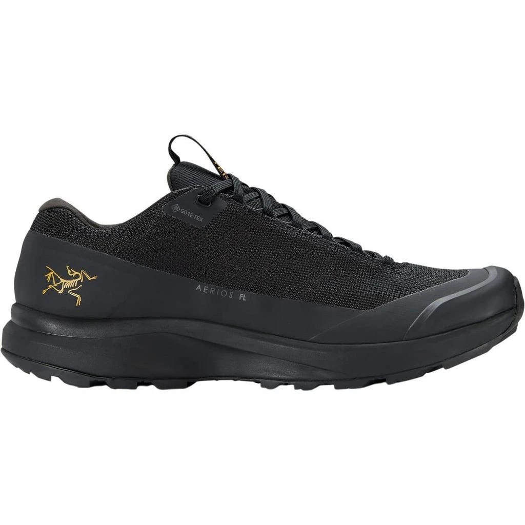 商品Arc'teryx|Aerios FL 2 GTX,价格¥1492,第1张图片