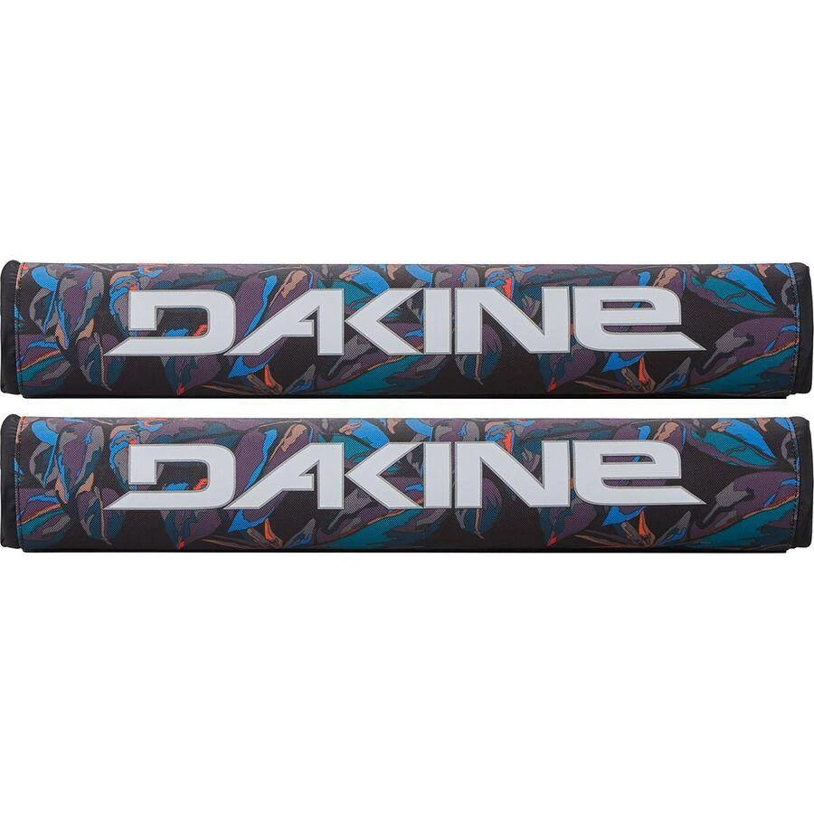 商品Dakine|Rack Pad 18in - 2-Pack,价格¥146,第1张图片