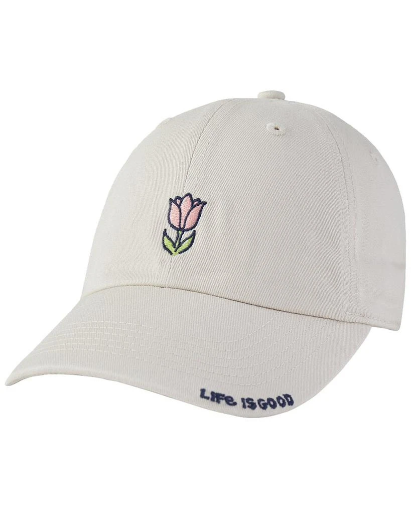 商品Life is Good|Life is Good Hat,价格¥151,第1张图片