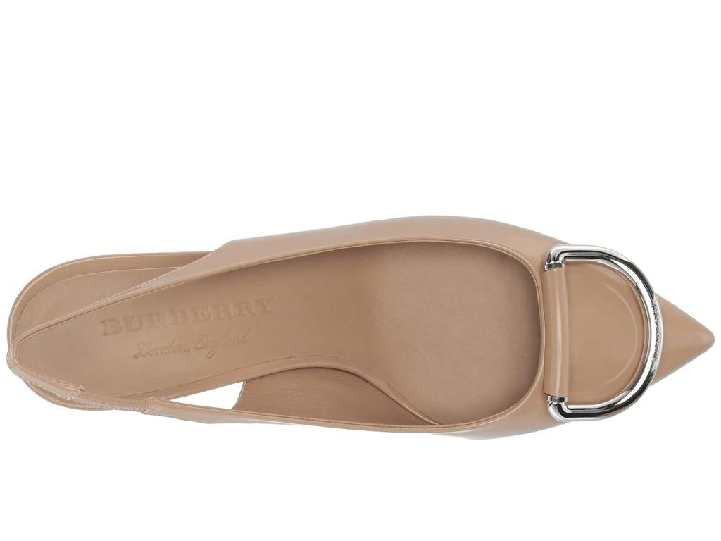 Fermoy 55 商品