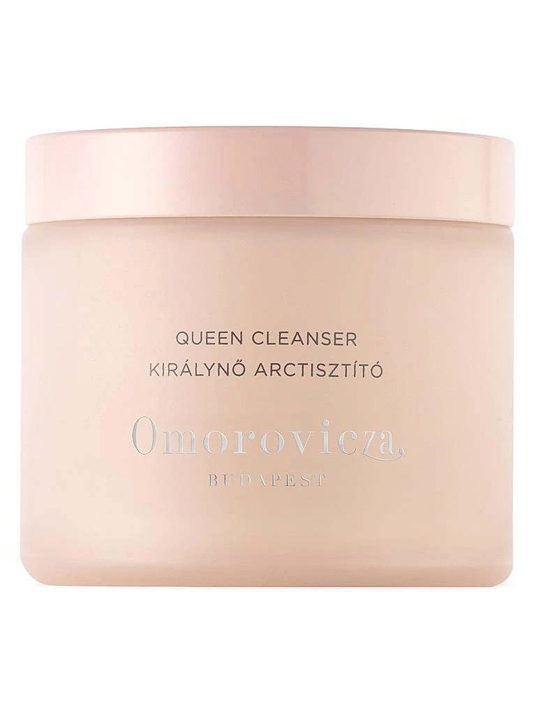 商品Omorovicza|Queen Cleanser,价格¥738,第1张图片