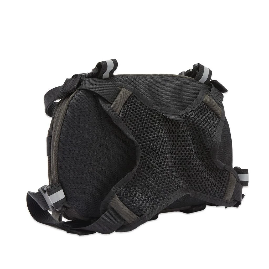 商品Osprey|Osprey Archeon Chest Rig,价格¥600,第2张图片详细描述
