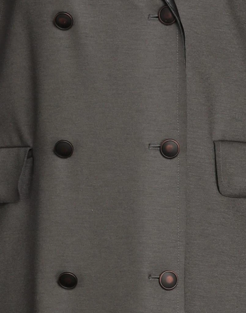 商品ALYSI|Double breasted pea coat,价格¥1100,第4张图片详细描述