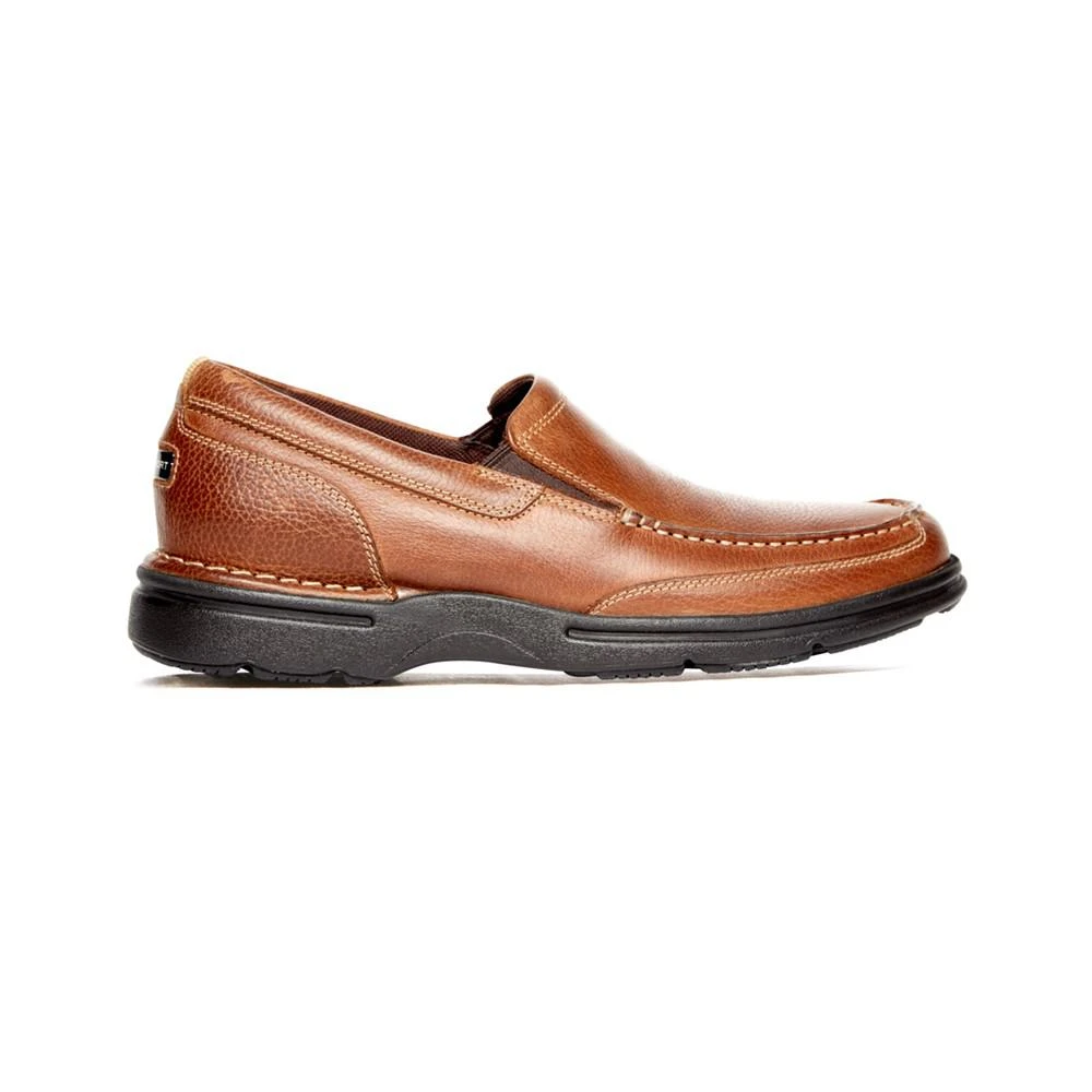 Men's Eureka Plus Slip On Shoes 商品