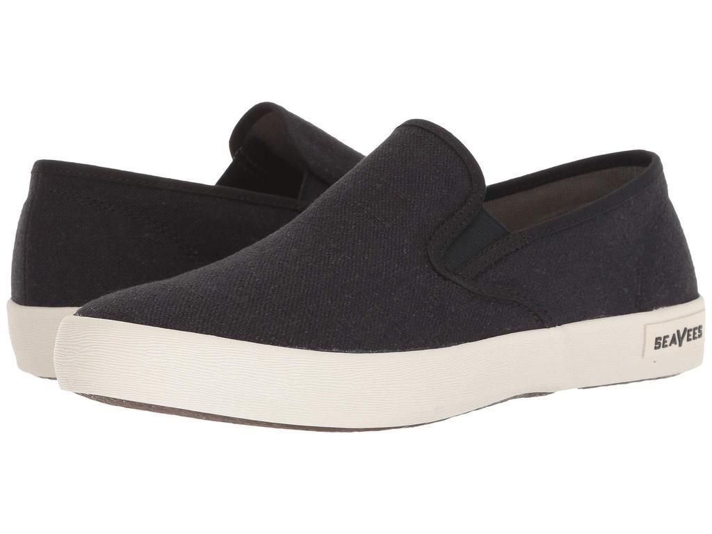 商品SeaVees|Baja Slip On Classic,价格¥328-¥443,第1张图片