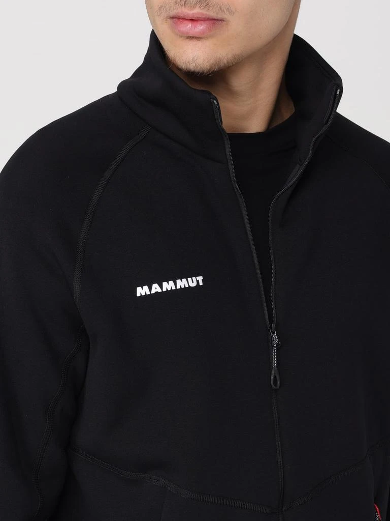 商品Mammut|Jacket men Mammut,价格¥907,第4张图片详细描述