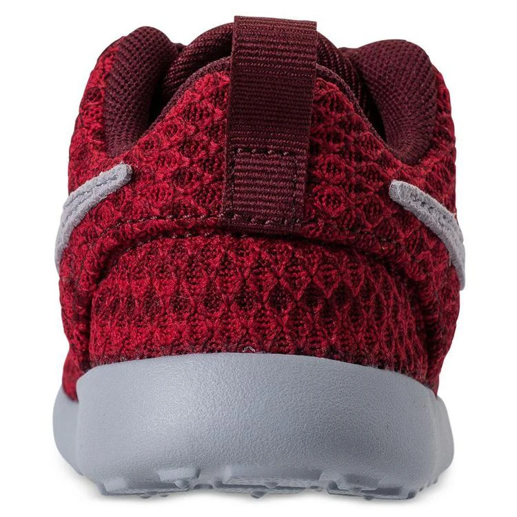Roshe One Casual Sneakers男童学步鞋 商品