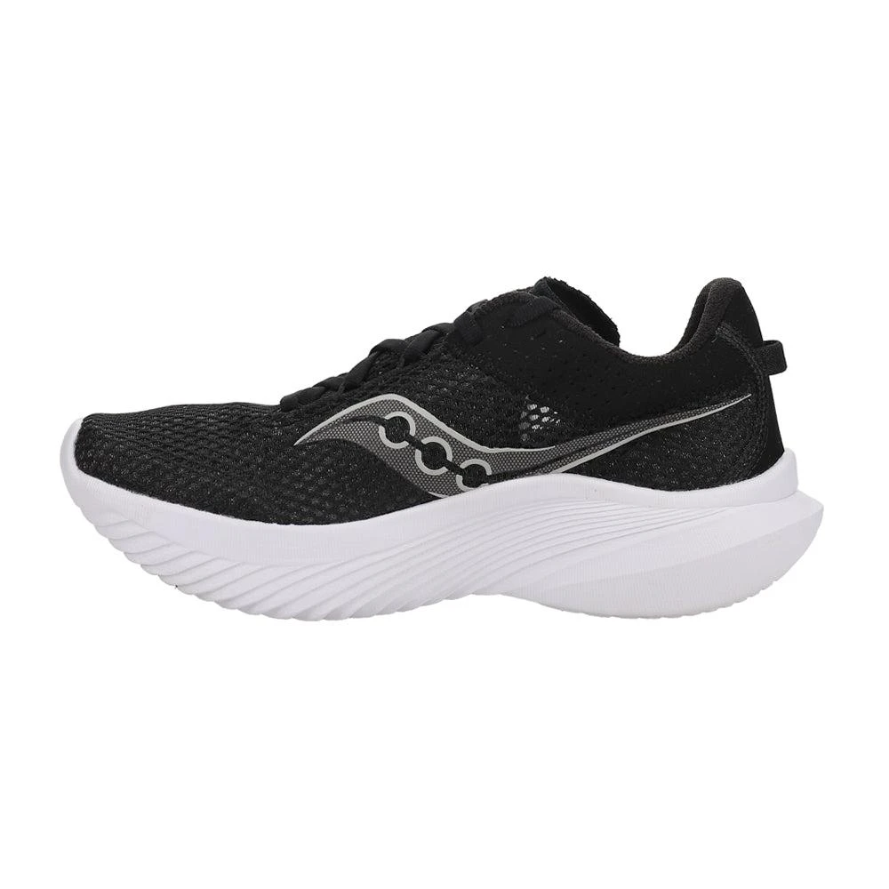 商品Saucony|Kinvara 14 Running Shoes,价格¥658,第3张图片详细描述