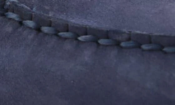 Captains Oxford 商品