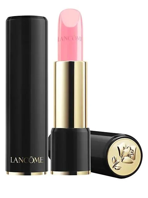 商品Lancôme|La Base Lip Primer,价格¥225,第1张图片