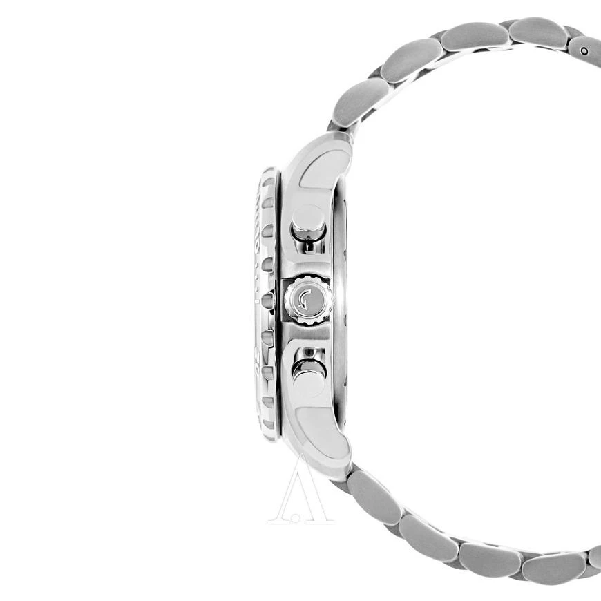 商品Movado|Series 800 女士手表,价格¥4698,第3张图片详细描述
