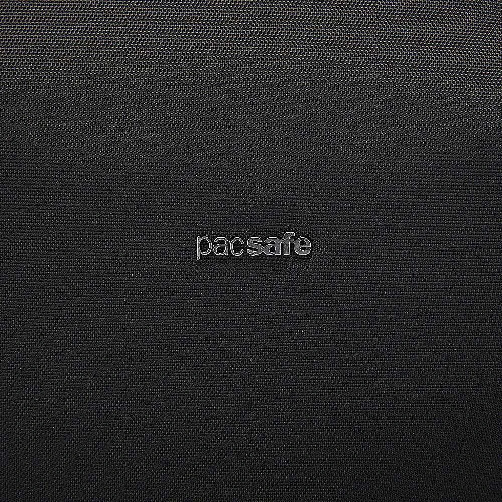 商品Pacsafe|Pacsafe Metrosafe X Anti-Theft 20L Backpack Bag,价格¥1062,第5张图片详细描述