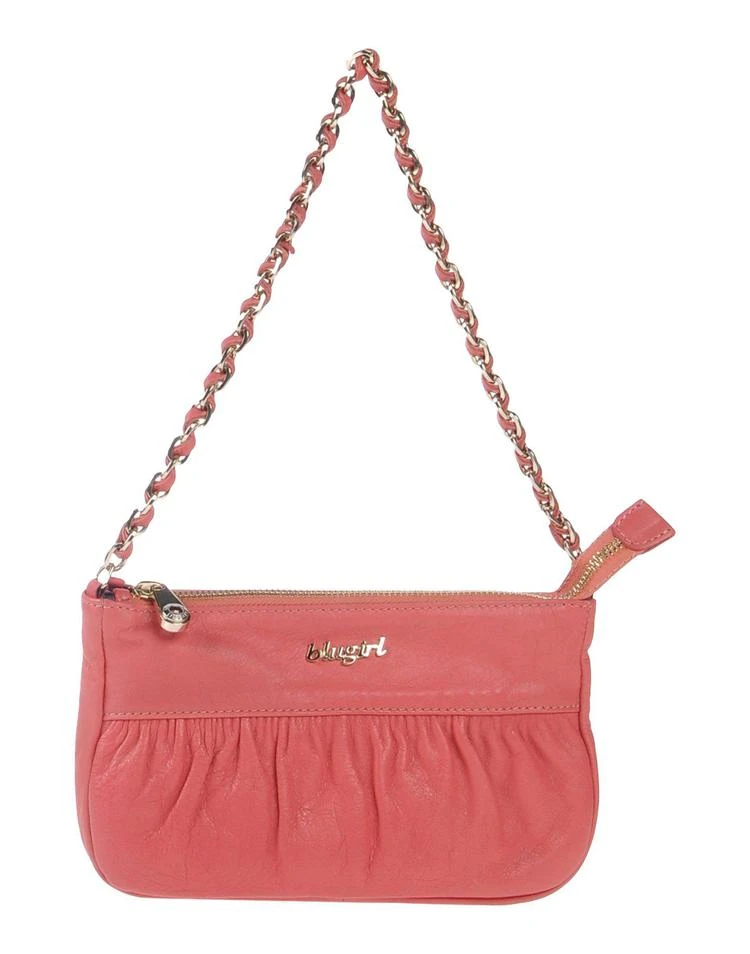 商品BLUGIRL BLUMARINE|Handbag,价格¥559,第1张图片