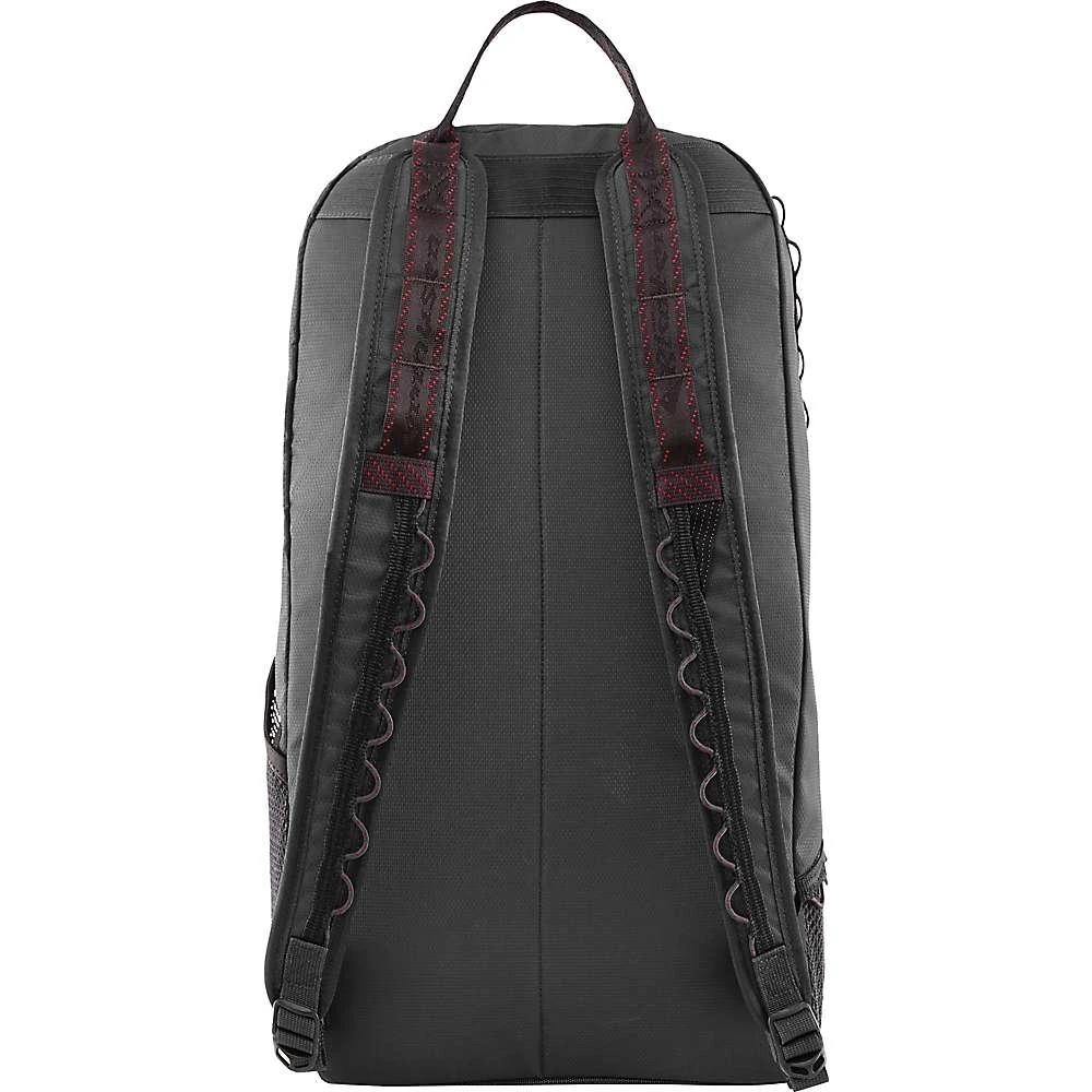 商品Klattermusen|Klattermusen Wunja Everyday 21L Backpack,价格¥1365,第2张图片详细描述