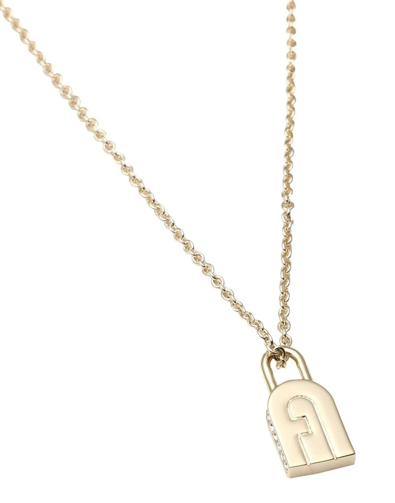 商品Furla|Necklace,价格¥369,第2张图片详细描述