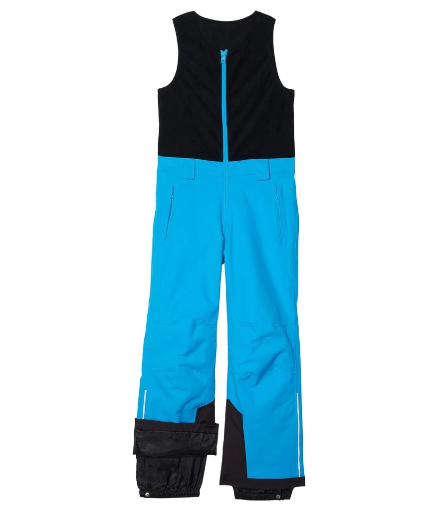 商品Reima|Oryon Reimatec Winter Pants (Toddler/Little Kids/Big Kids),价格¥601,第1张图片