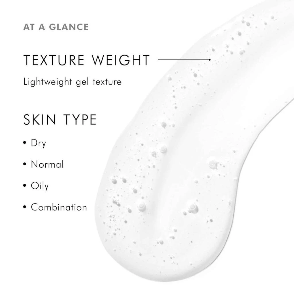 商品SkinCeuticals|SkinCeuticals Purifying Cleanser,价格¥320,第2张图片详细描述