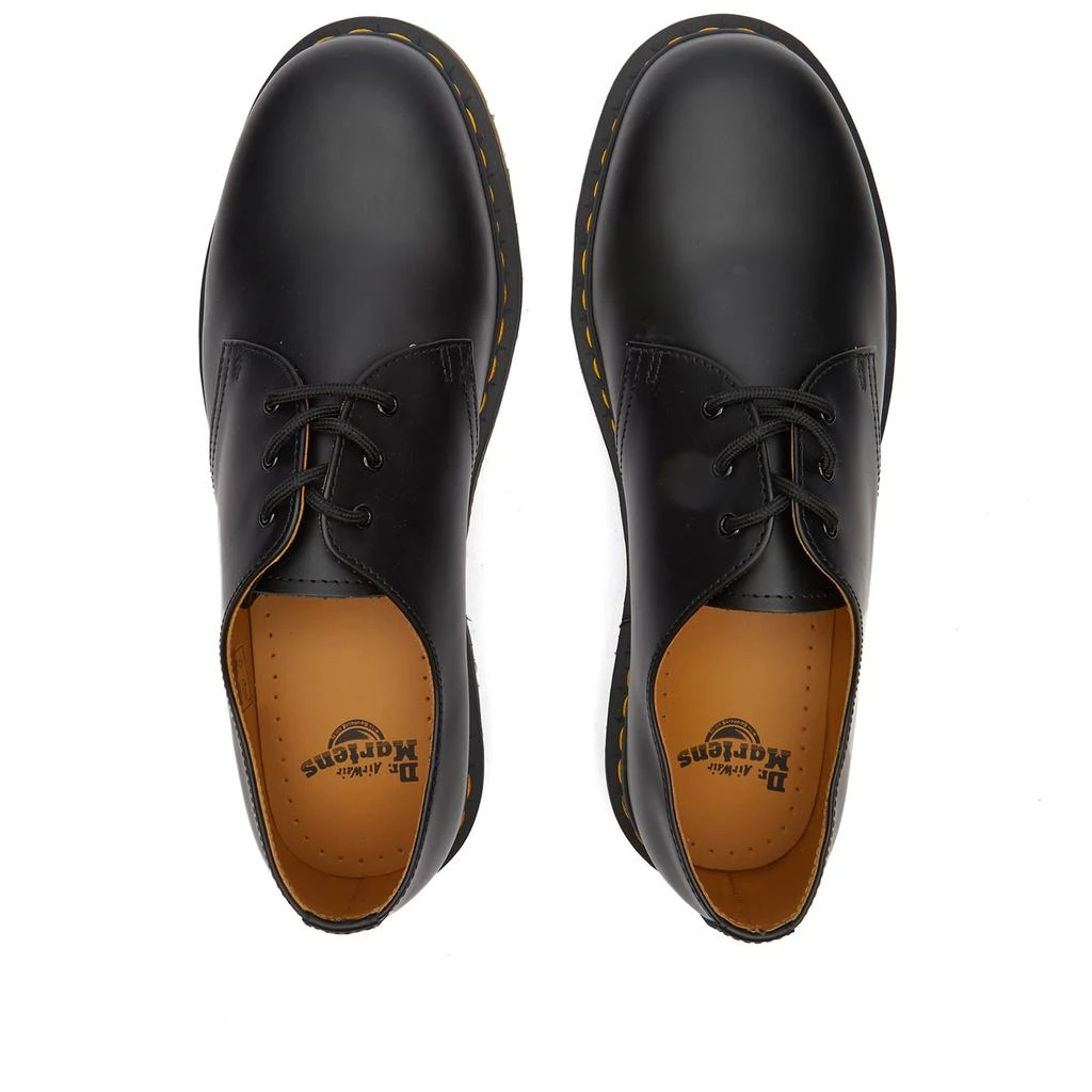 商品Dr. Martens|Dr. Martens 1461 Shoe,价格¥1272,第5张图片详细描述