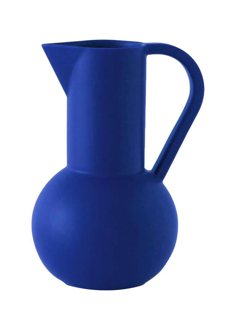 商品RAAWII|Large Strøm Jug,价格¥816,第1张图片