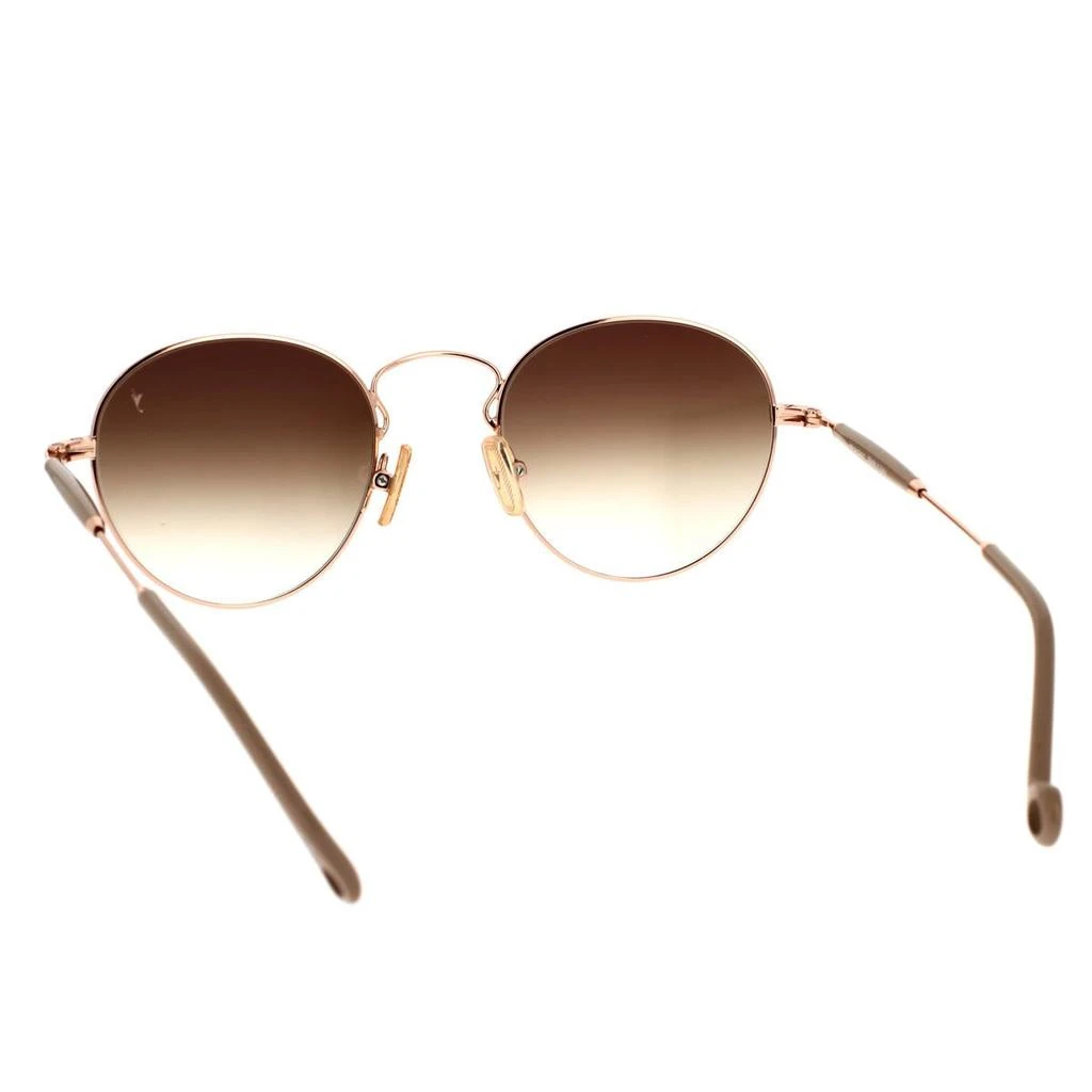 商品EYEPETIZER|EYEPETIZER Sunglasses,价格¥1566,第4张图片详细描述