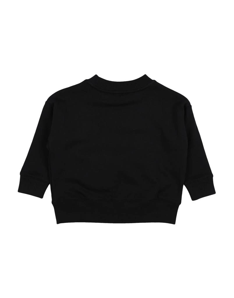 商品Burberry|Sweatshirt,价格¥1684,第2张图片详细描述