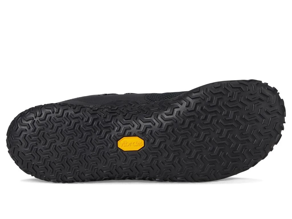 商品Merrell|Trail Glove 7,价格¥818,第3张图片详细描述