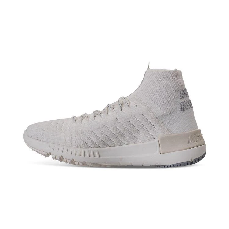 商品Under Armour|Women's Highlight Delta 2 Running Sneakers from Finish Line,价格¥557,第4张图片详细描述