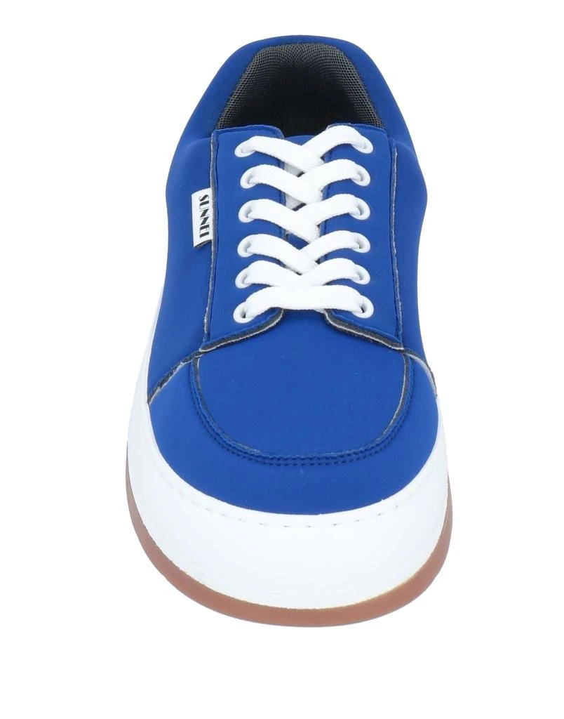 商品SUNNEI|Sneakers,价格¥860,第4张图片详细描述