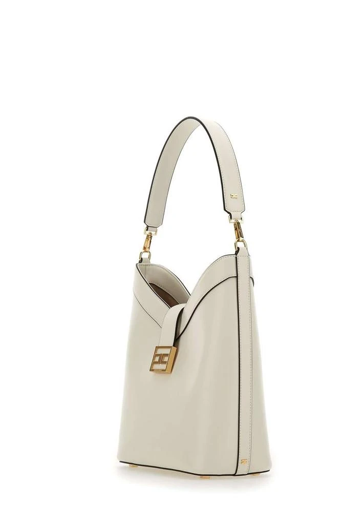商品ELISABETTA FRANCHI|Elisabetta Franchi Bags..,价格¥3451,第5张图片详细描述