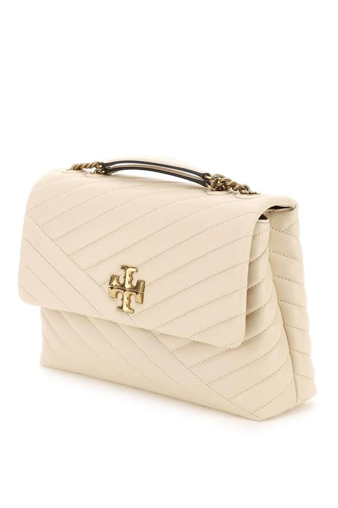 商品Tory Burch|BIG KIRA SHOULDER BAG,价格¥4872,第2张图片详细描述