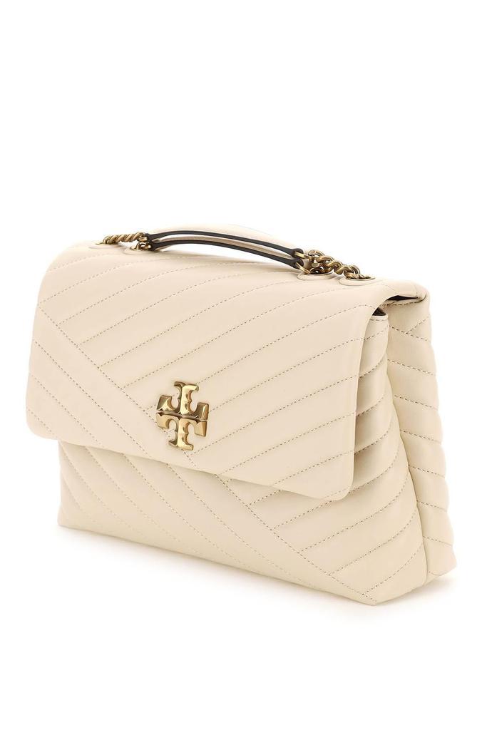 商品Tory Burch|BIG KIRA SHOULDER BAG,价格¥4351,第4张图片详细描述