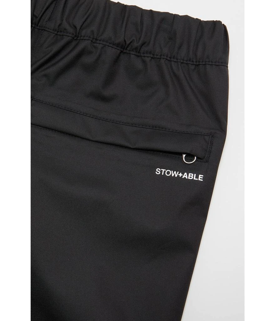 商品The North Face|Antora Rain Pants (Little Kids/Big Kids),价格¥561,第2张图片详细描述