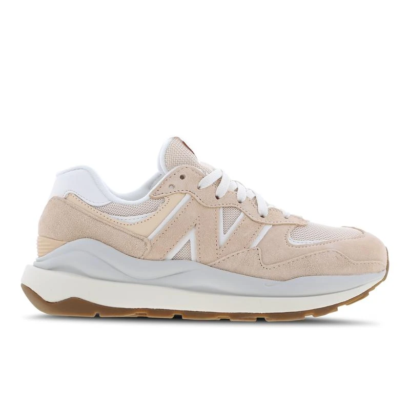 商品New Balance|New Balance 5740 - Women Shoes,价格¥577,第1张图片