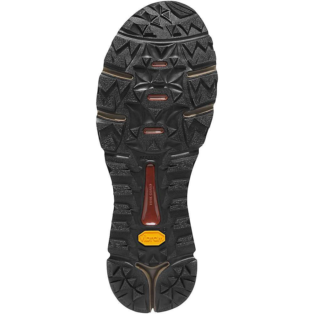 商品Danner|Men's Trail 2650 Mid Waterproof Shoe,价格¥1237,第1张图片