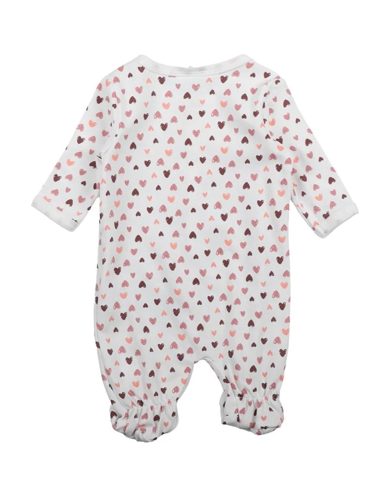商品NAME IT®|Baby accessories set,价格¥243,第2张图片详细描述