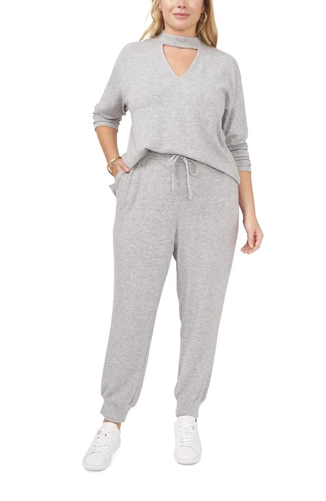 商品1. State|Self Drawstring Jogger,价格¥76,第3张图片详细描述