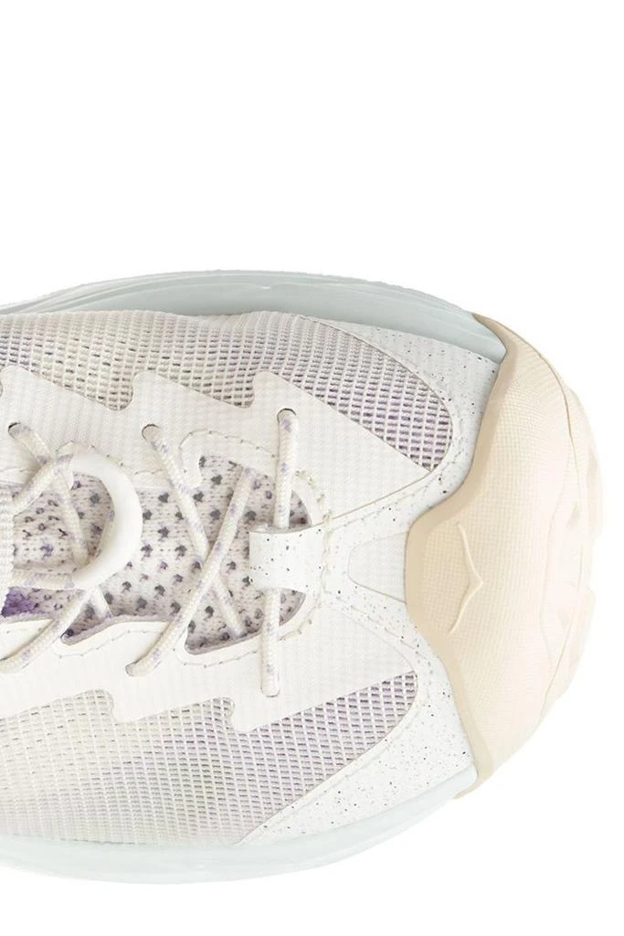 商品Hoka One One|Hoka One One Hopara 2 Low-Top Sneakers,价格¥911,第5张图片详细描述