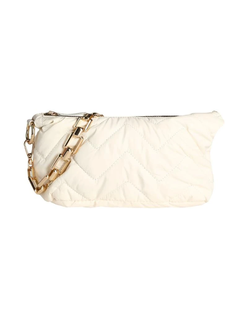 商品Topshop|Shoulder bag,价格¥258,第1张图片