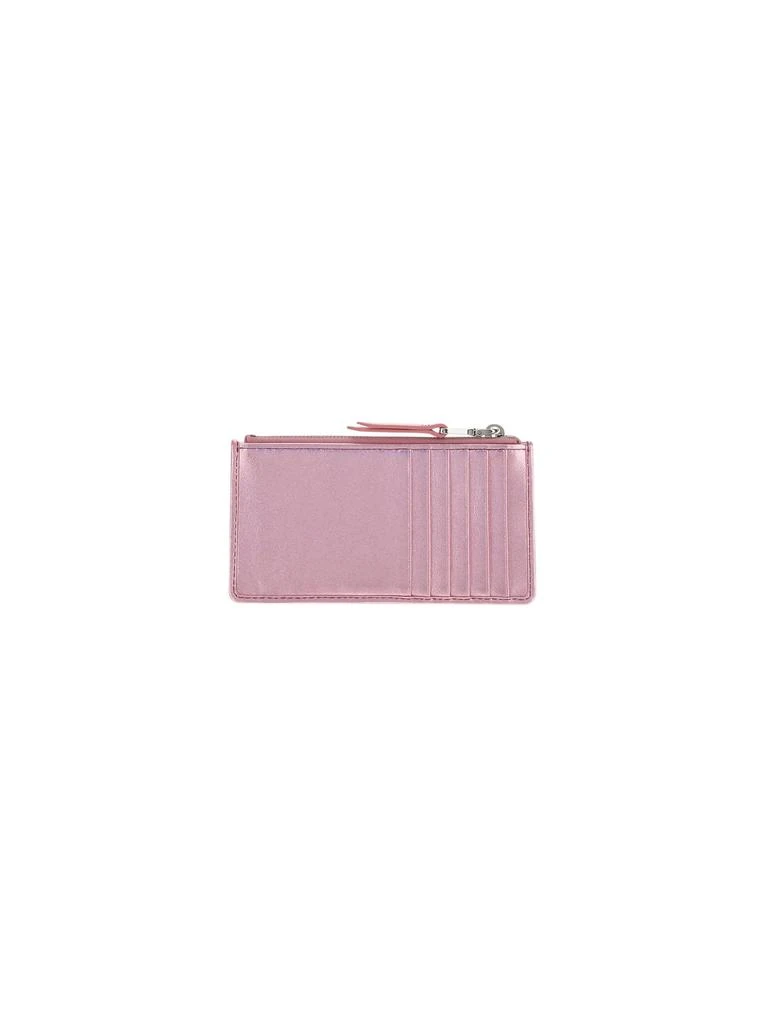 商品Miu Miu|Miu Miu Card Holder,价格¥2472,第2张图片详细描述