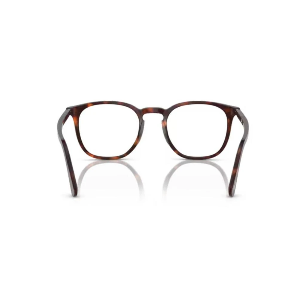 商品Persol|3318v Vista24,价格¥2407,第1张图片
