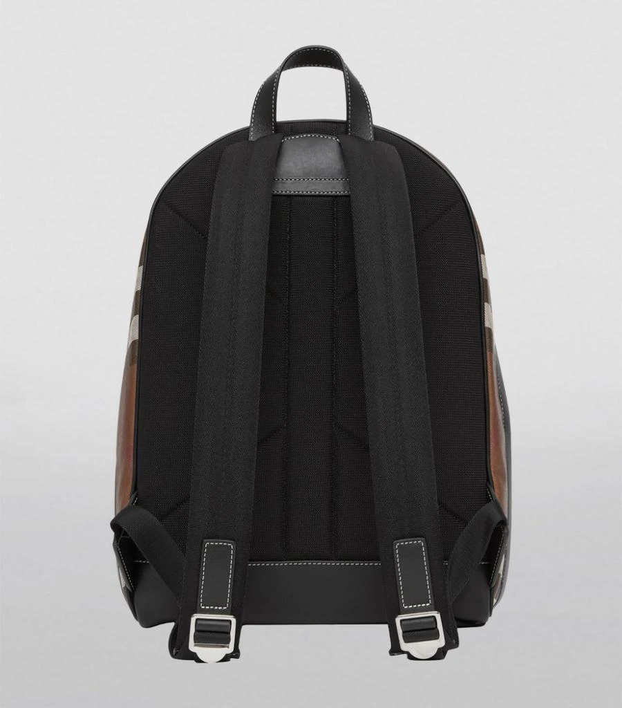 Check Backpack 商品