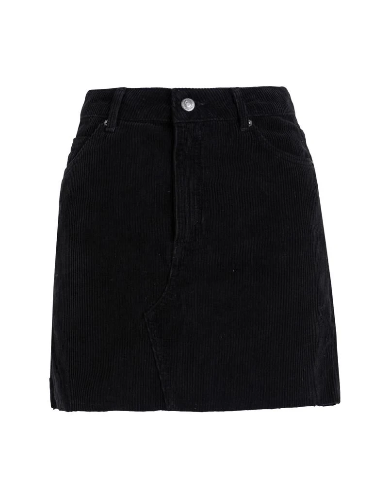 商品Topshop|Mini skirt,价格¥329,第1张图片