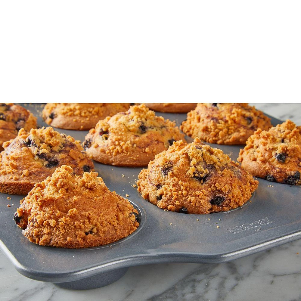 Pro-Release Nonstick 10-Piece Bakeware Set 商品