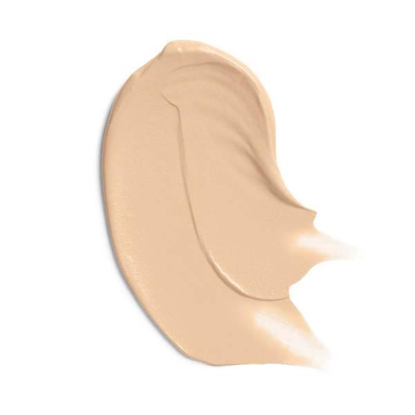 商品Covergirl|COVERGIRL Advanced Radiance Liquid Foundation 7 oz (Various Shades),价格¥86,第4张图片详细描述