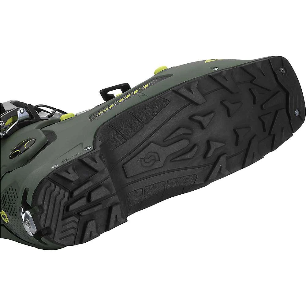 Freeguide Carbon Ski Boot 商品