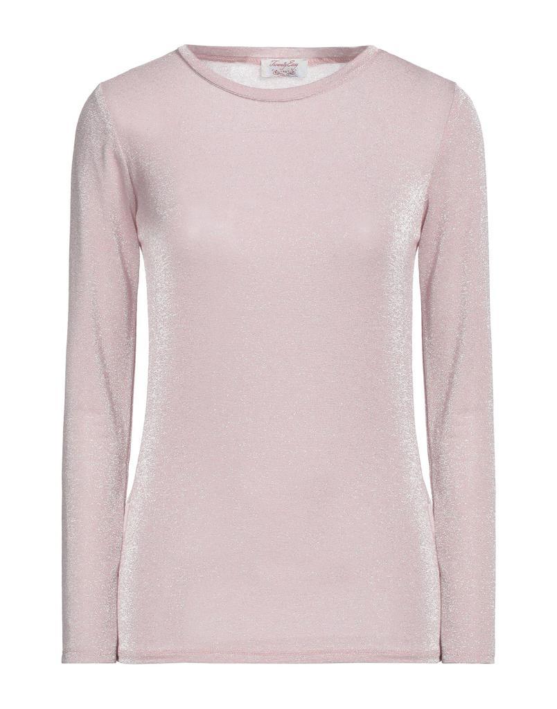 商品KAOS|Sweater,价格¥272,第1张图片