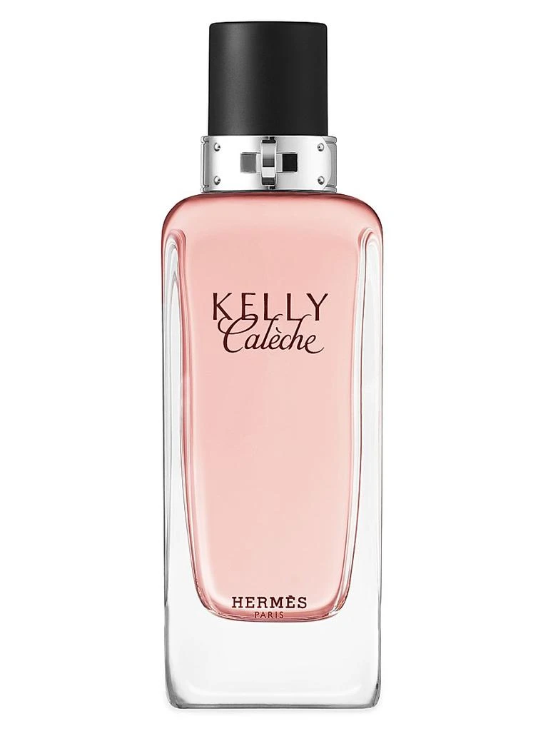 商品Hermes|Kelly Calèche Eau de Parfum Spray,价格¥1534,第1张图片