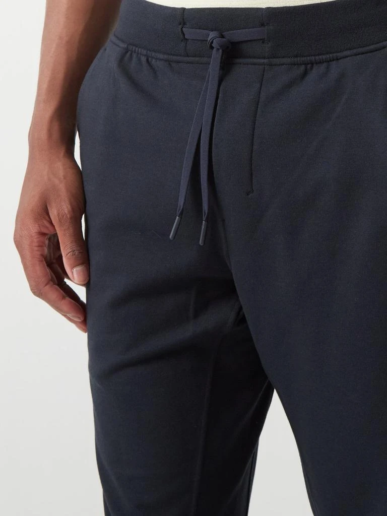商品Lululemon|City Sweat jersey track pants,价格¥452,第4张图片详细描述