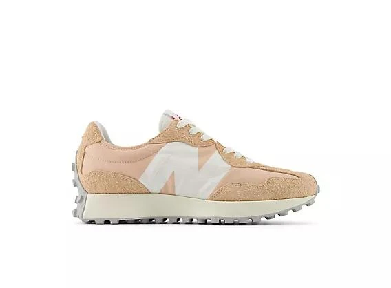 商品New Balance|327,价格¥750,第1张图片