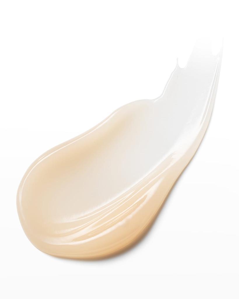 商品Estée Lauder|Advanced Night Repair Eye Gel-Cream,价格¥502,第4张图片详细描述